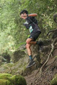 BIB: 
                            <button type="button" onclick="openModal(28074007)" class="btn btn-primary btn-sm float-right btn-popup" data-toggle="modal" data-target=".modal-high-quality">
                        <i class="fas fa-shopping-cart"></i> Add to Cart
                    </button>
                                            <button type="button" onclick="isThisMe(28074007, true)" class="btn btn-success btn-sm float-right btn-popup btn-isme hidden" data-toggle="tooltip" data-placement="bottom" title="นี่คือรูปของคุณใช่ไหม คลิกที่นี่เพื่อเอาเข้าอัลบั้ม">
                        <i class="fas fa-plus"></i> Add to album
                    </button>
                    <button type="button" onclick="isThisMe(28074007, false)" class="btn btn-warning btn-sm float-right btn-popup btn-isnotme hidden">
                        <i class="fas fa-ban"></i> Remove from album
                    </button>